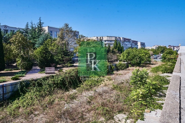 
  Продается торговая площадь 3228.9 м². Фото 14.