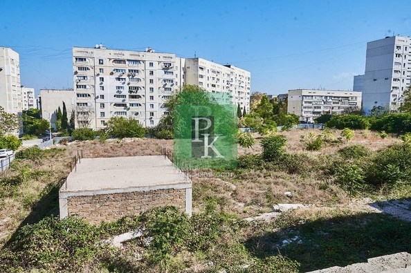 
  Продается торговая площадь 3228.9 м². Фото 15.