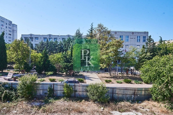 
  Продается торговая площадь 3228.9 м². Фото 16.