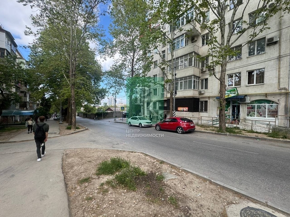 
  Сдается офис 265.8 м². Фото 2.
