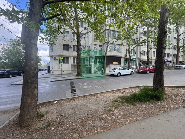 
  Сдается офис 265.8 м². Фото 3.