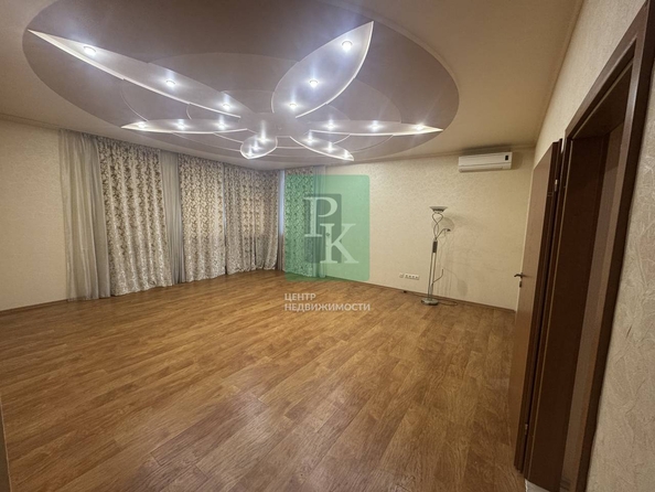 
  Сдается офис 265.8 м². Фото 5.