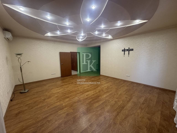 
  Сдается офис 265.8 м². Фото 6.