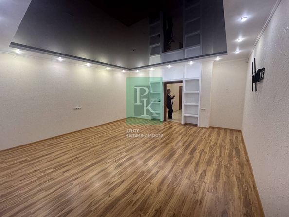 
  Сдается офис 265.8 м². Фото 7.