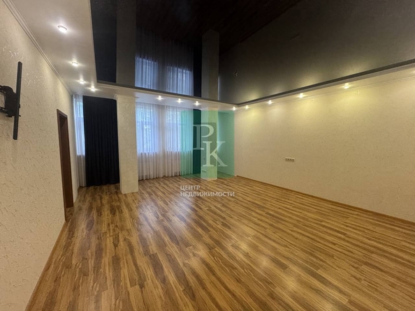 
  Сдается офис 265.8 м². Фото 8.