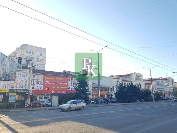 
  Сдается торговая площадь 595 м². Фото 3.