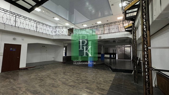 
  Сдается торговая площадь 595 м². Фото 7.