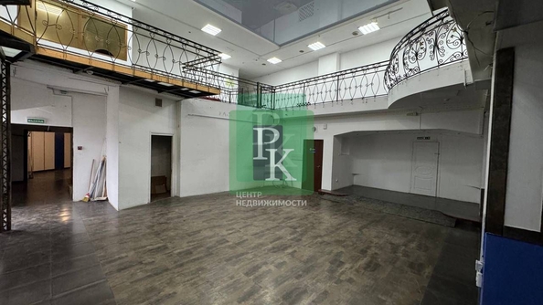 
  Сдается торговая площадь 595 м². Фото 8.