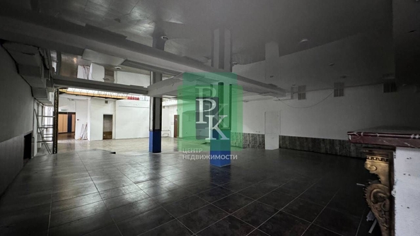 
  Сдается торговая площадь 595 м². Фото 10.