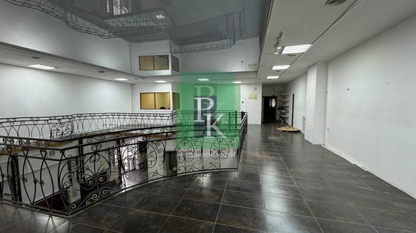 
  Сдается торговая площадь 595 м². Фото 12.