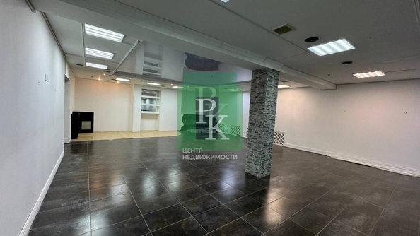 
  Сдается торговая площадь 595 м². Фото 14.