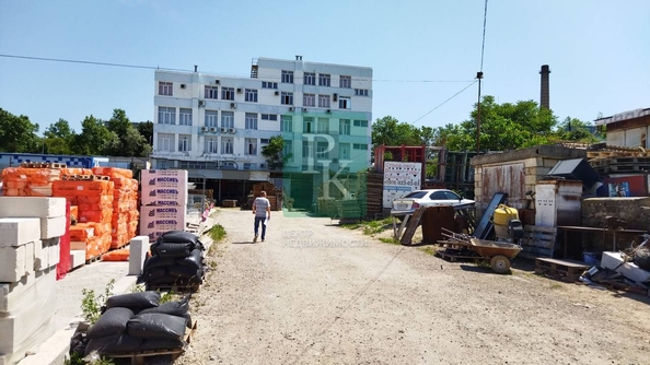
  Сдается склад 700 м². Фото 6.