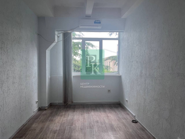 
  Сдается офис 38 м². Фото 2.