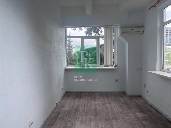 
  Сдается офис 38 м². Фото 3.