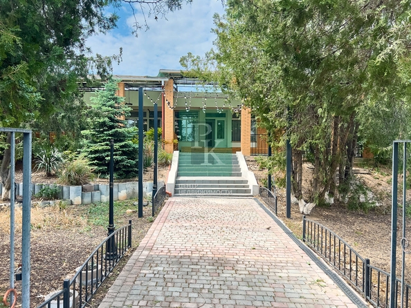 
  Продается универсальное помещение 1144 м². Фото 3.