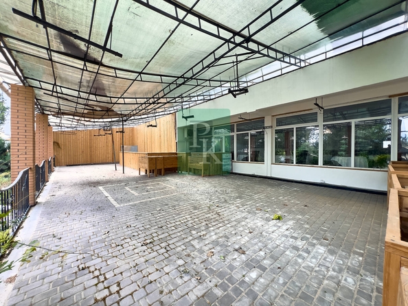 
  Продается универсальное помещение 1144 м². Фото 5.