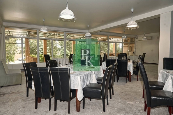 
  Продается универсальное помещение 1144 м². Фото 14.