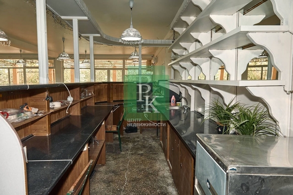 
  Продается универсальное помещение 1144 м². Фото 16.