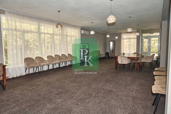 
  Продается универсальное помещение 1144 м². Фото 17.
