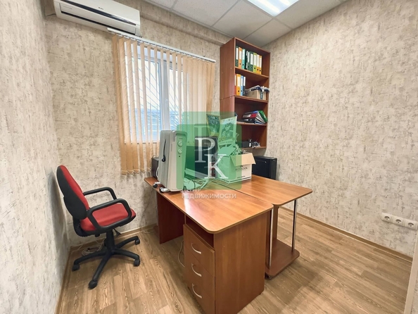 
  Продается универсальное помещение 1144 м². Фото 19.