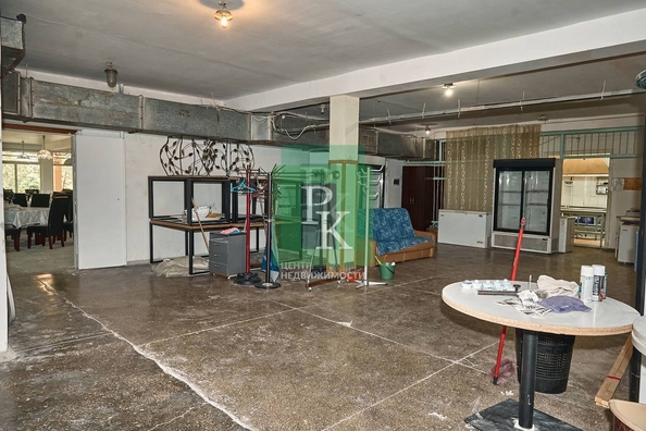 
  Продается универсальное помещение 1144 м². Фото 21.