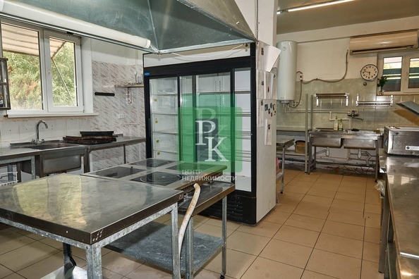 
  Продается универсальное помещение 1144 м². Фото 23.