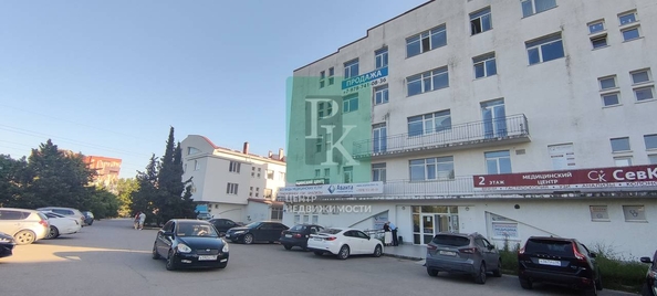 
  Продается универсальное помещение 273 м². Фото 2.