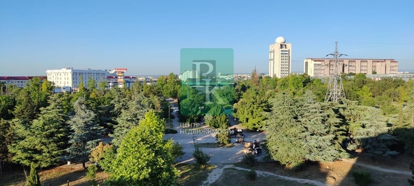 
  Продается универсальное помещение 273 м². Фото 4.