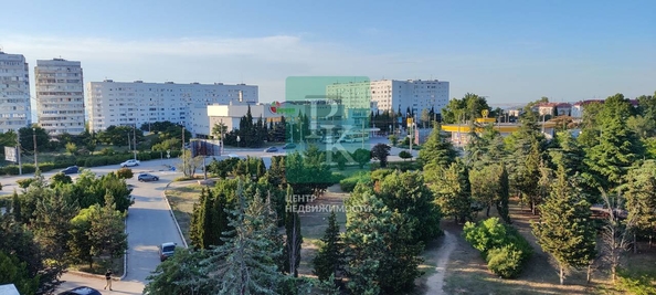 
  Продается универсальное помещение 273 м². Фото 5.