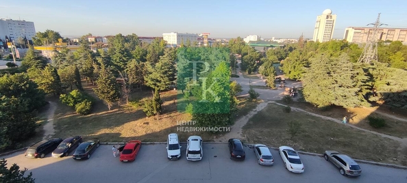 
  Продается универсальное помещение 273 м². Фото 6.