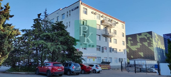 
  Продается универсальное помещение 273 м². Фото 7.