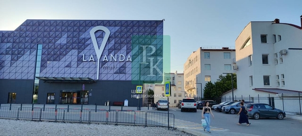 
  Продается универсальное помещение 273 м². Фото 8.