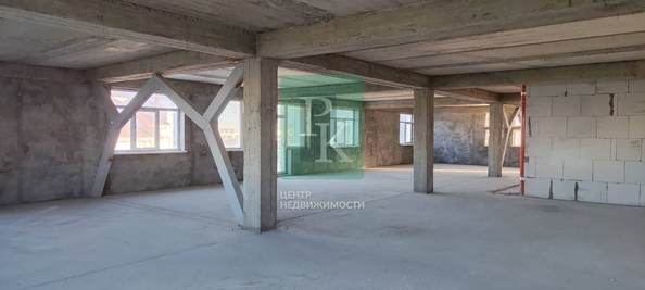 
  Продается универсальное помещение 273 м². Фото 9.