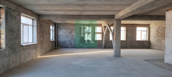 
  Продается универсальное помещение 273 м². Фото 10.