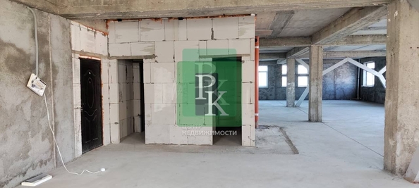 
  Продается универсальное помещение 273 м². Фото 11.