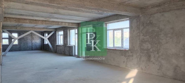 
  Продается универсальное помещение 273 м². Фото 12.