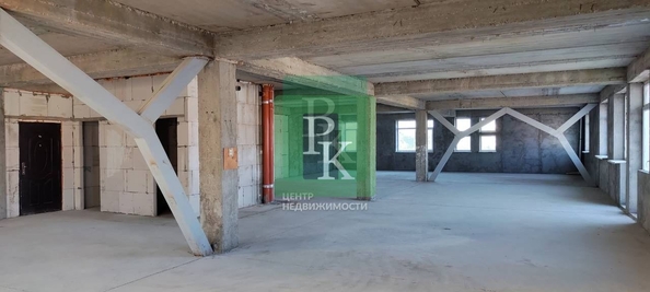 
  Продается универсальное помещение 273 м². Фото 13.