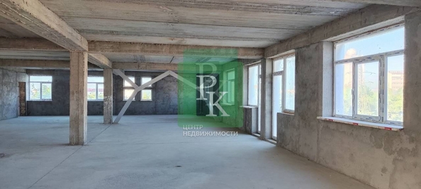 
  Продается универсальное помещение 273 м². Фото 14.