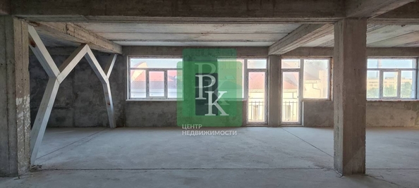 
  Продается универсальное помещение 273 м². Фото 15.