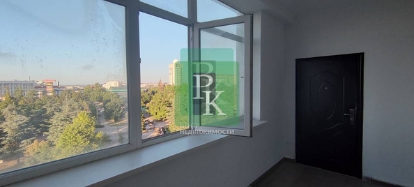 
  Продается универсальное помещение 273 м². Фото 16.