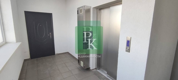 
  Продается универсальное помещение 273 м². Фото 17.