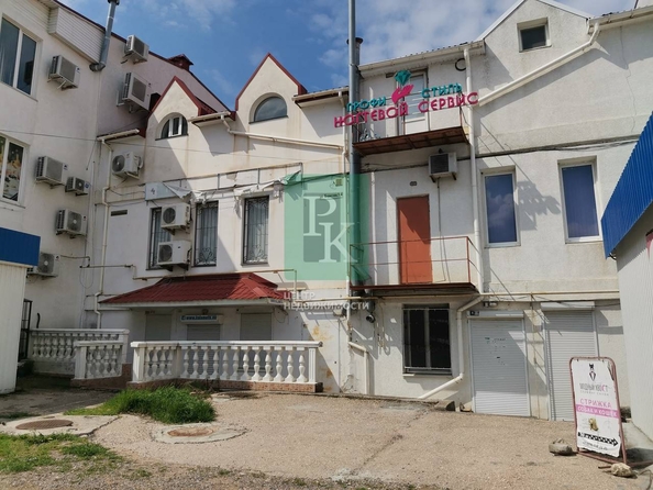 
  Сдается универсальное помещение 55 м². Фото 1.