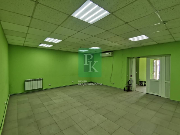 
  Сдается универсальное помещение 55 м². Фото 2.