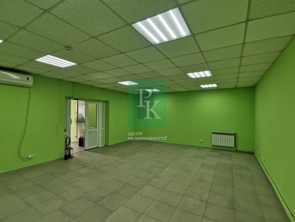 
  Сдается универсальное помещение 55 м². Фото 3.