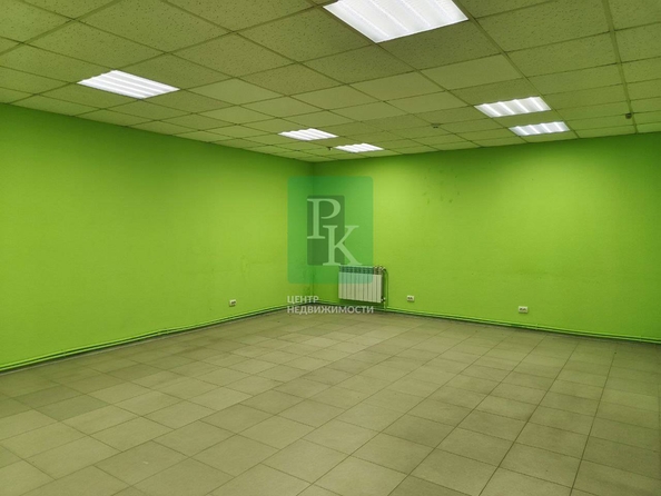 
  Сдается универсальное помещение 55 м². Фото 5.
