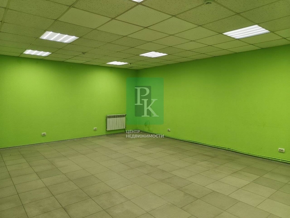 
  Сдается универсальное помещение 55 м². Фото 6.