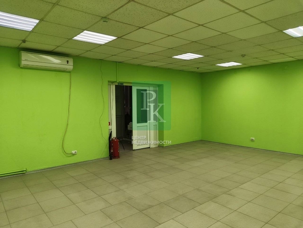 
  Сдается универсальное помещение 55 м². Фото 7.