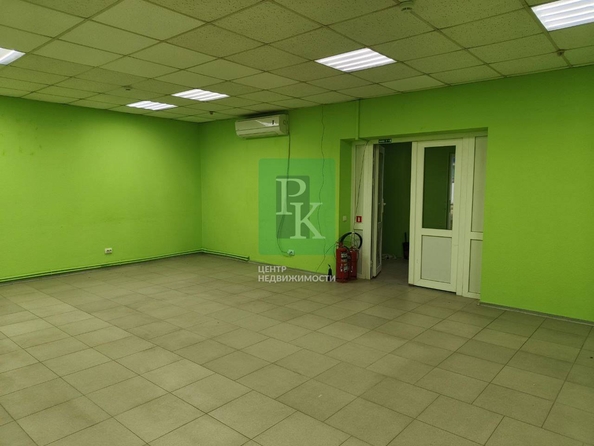 
  Сдается универсальное помещение 55 м². Фото 8.