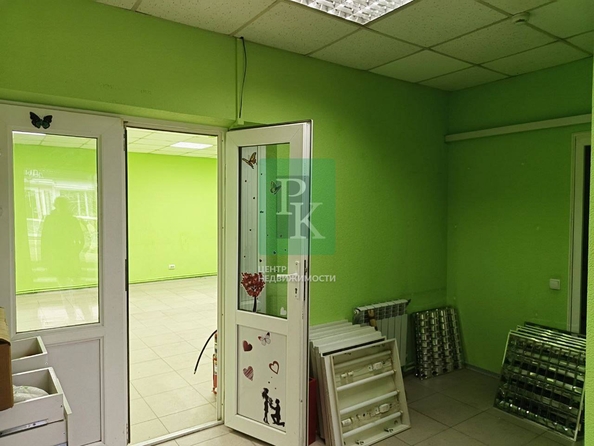
  Сдается универсальное помещение 55 м². Фото 9.