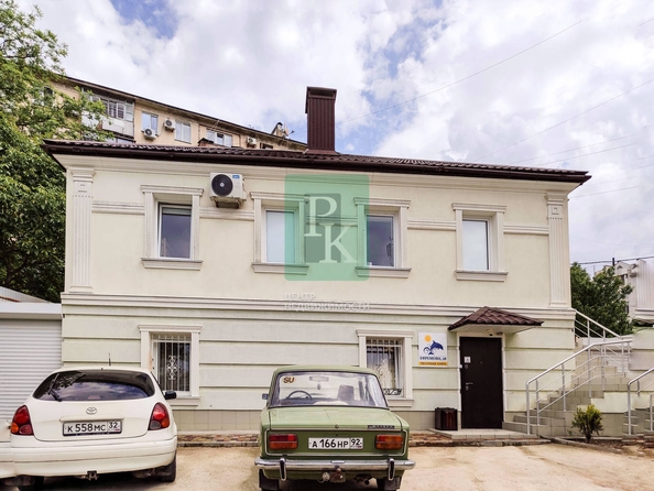 
  Продается гостиница 141 м². Фото 1.